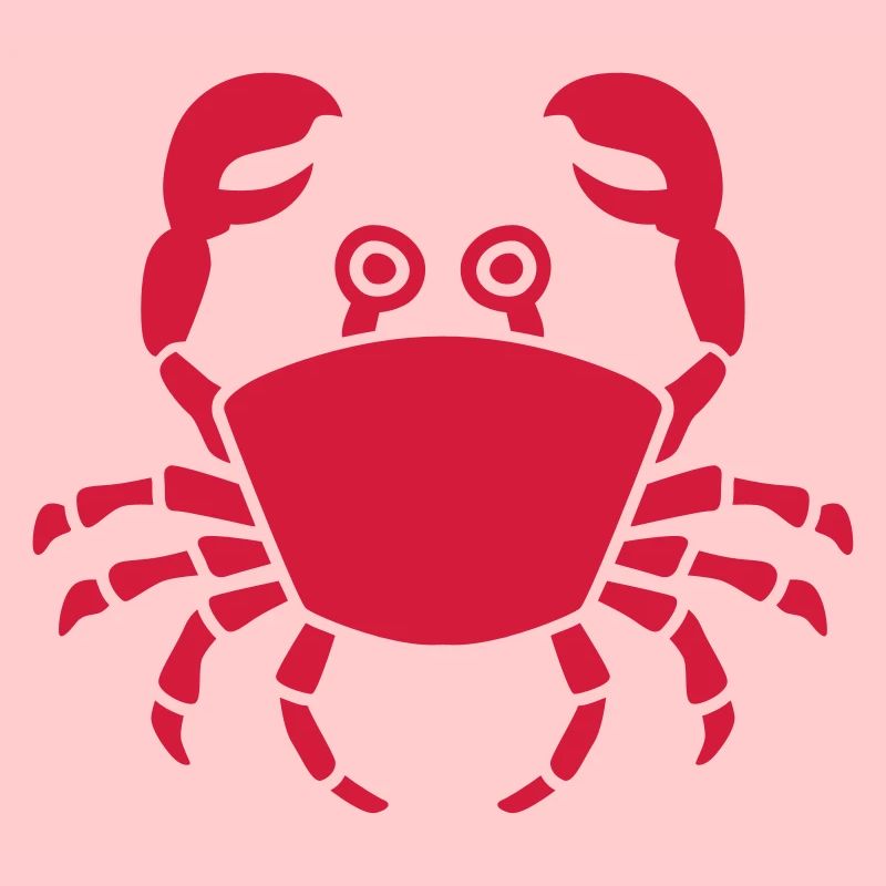 Krabbe