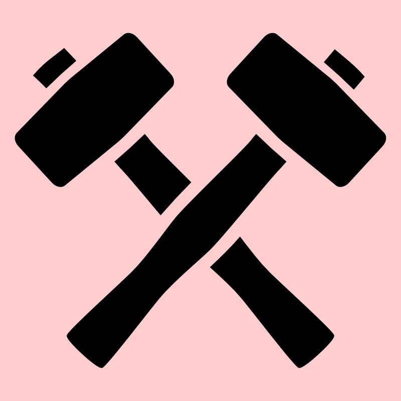 Hammer