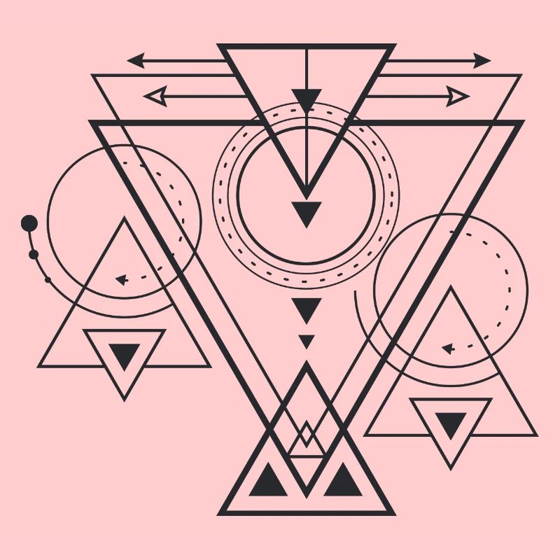 Geometry