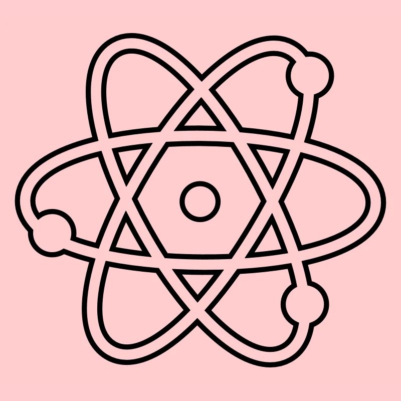 atom