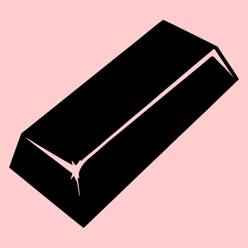 LINGOT OR