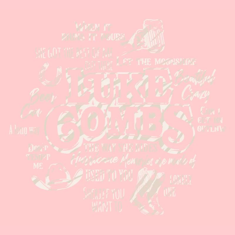 Combs chansons