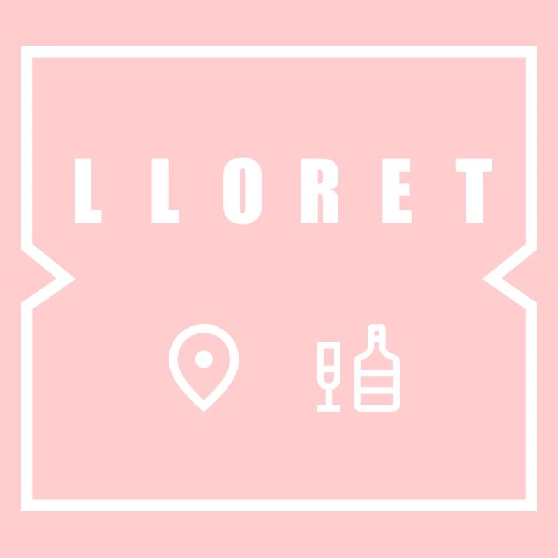 Lloret de mar