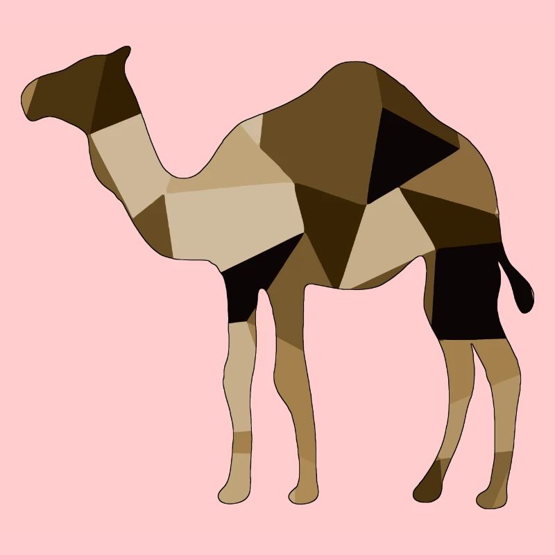 Camel