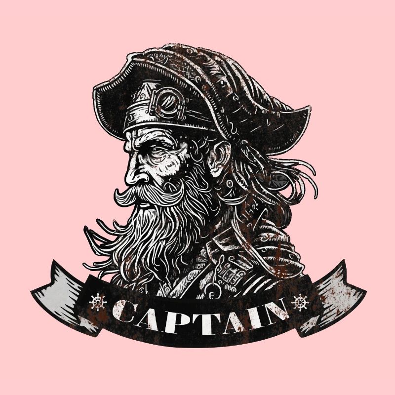 Captain