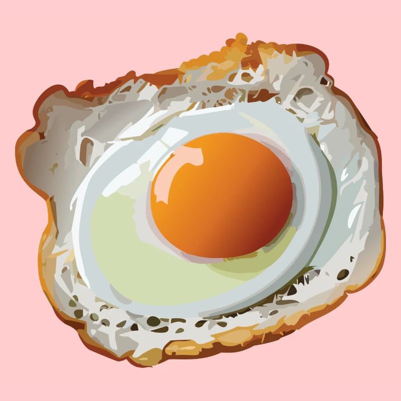 Spiegelei