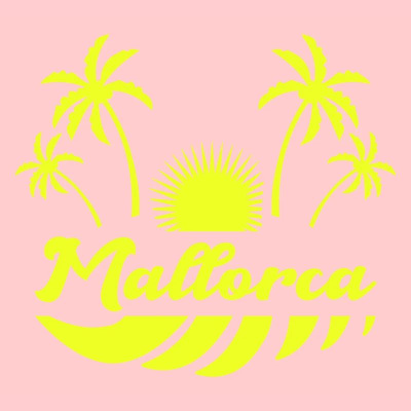 mallorca