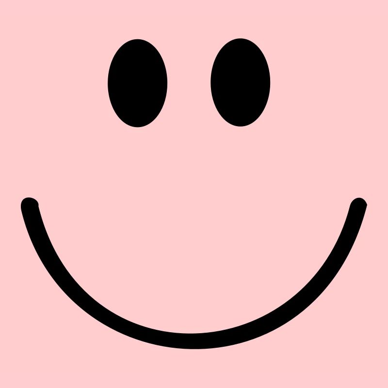 Gesicht