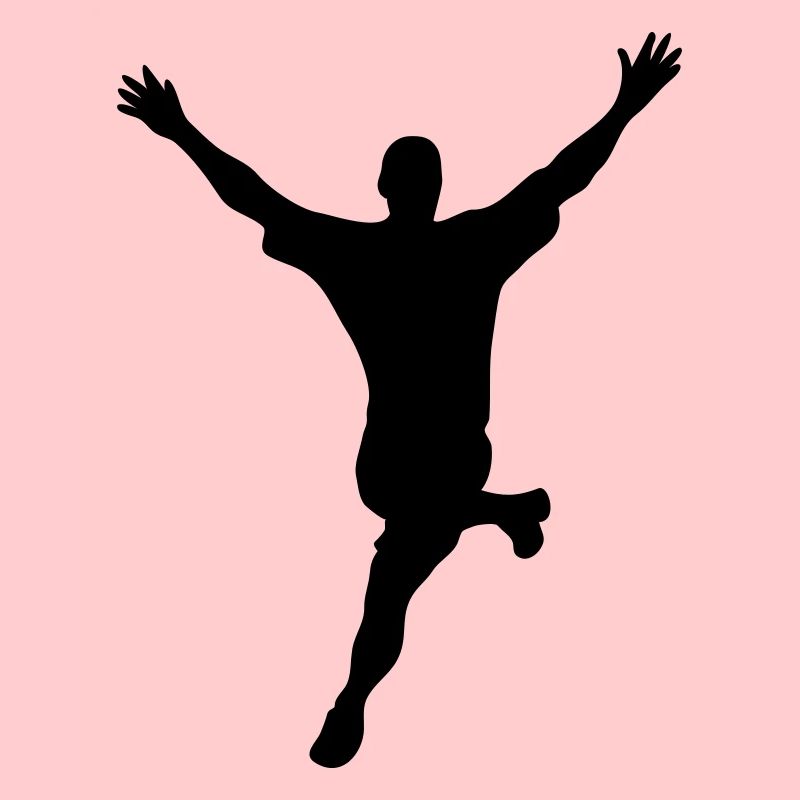 victory sieger winner gewinner sieg win