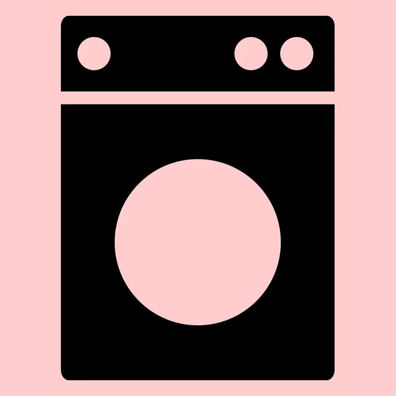lave-linge