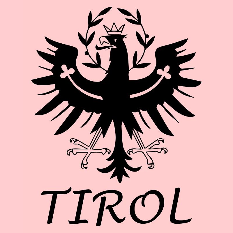 Tirol Design 2
