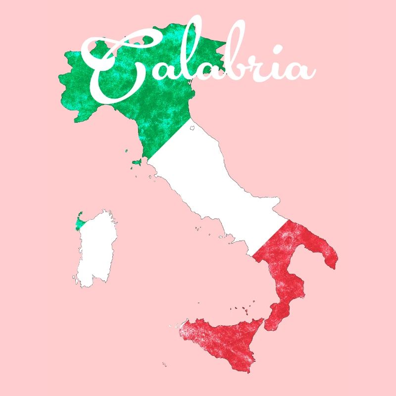 Calabre