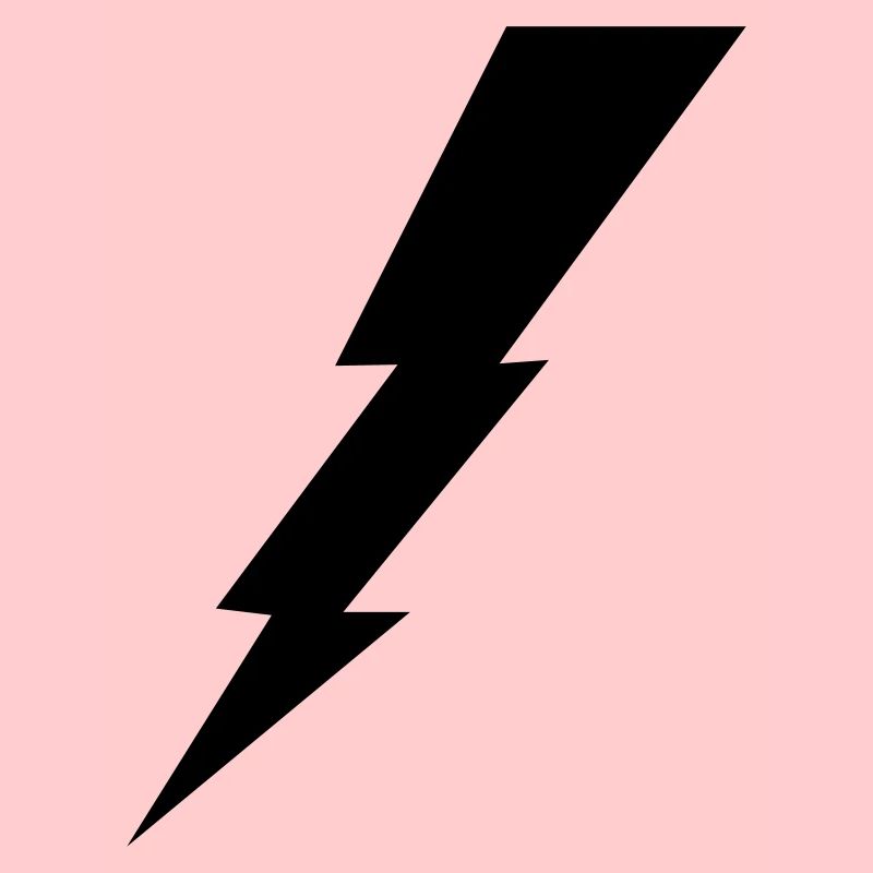 Flash Flash