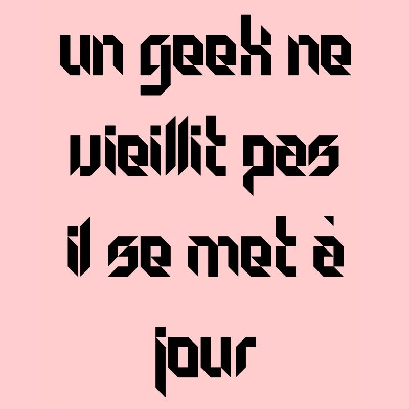 geeks