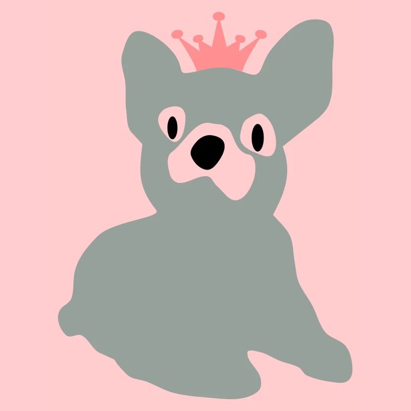 hund
