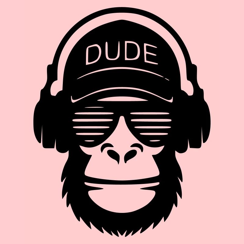 Dude