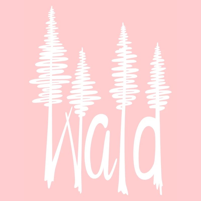 Forêt