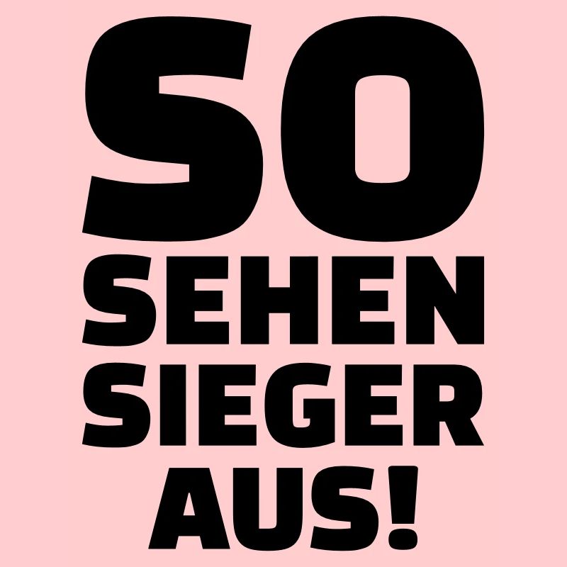 Sieger