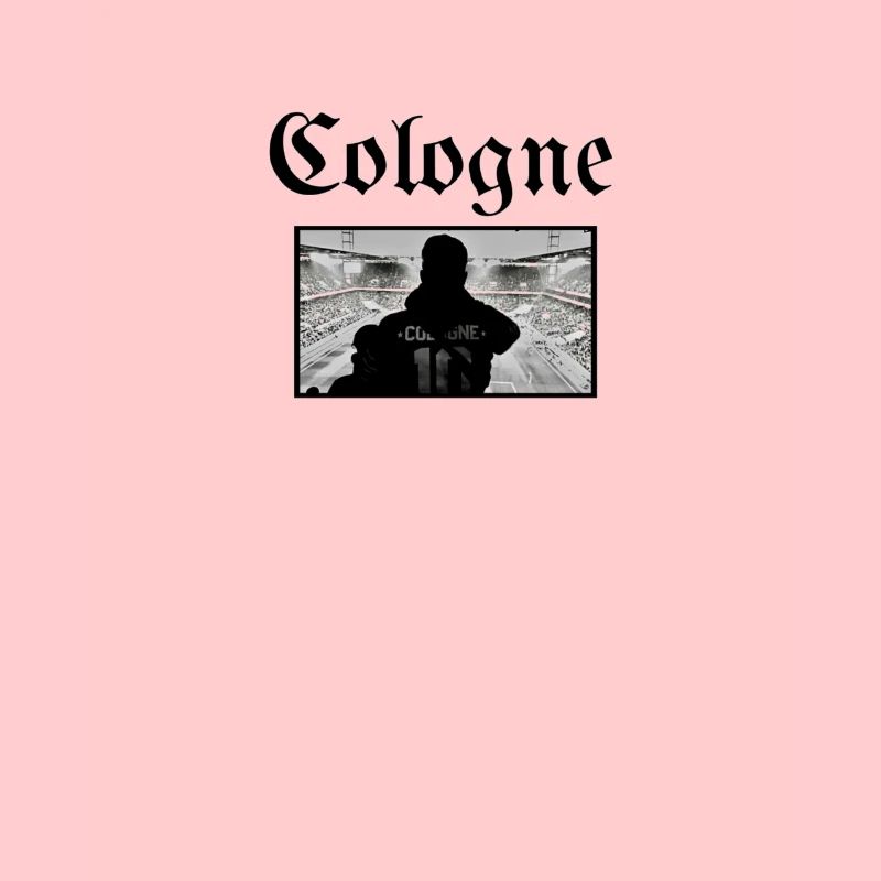 COLOGNE