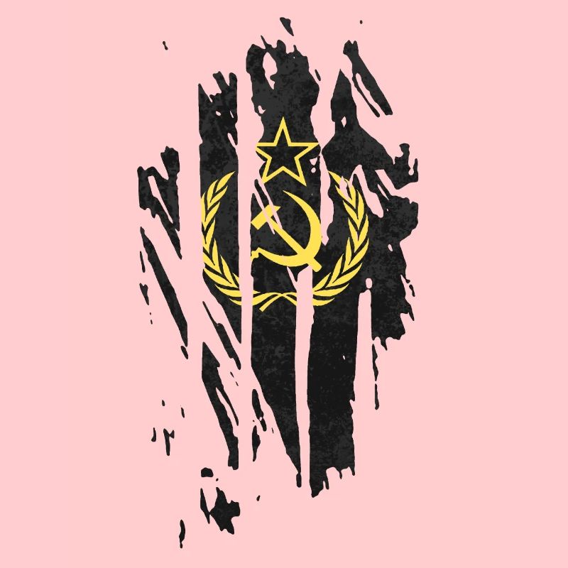 Union soviétique