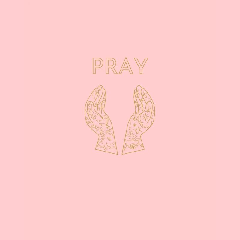 Priez l'Islam Allah La Mecque