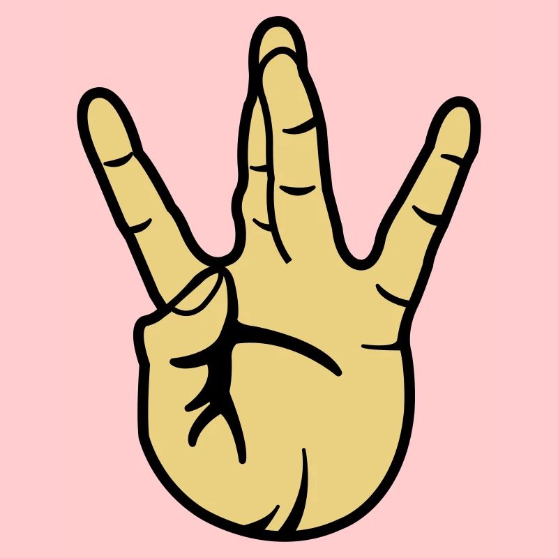 westside hand