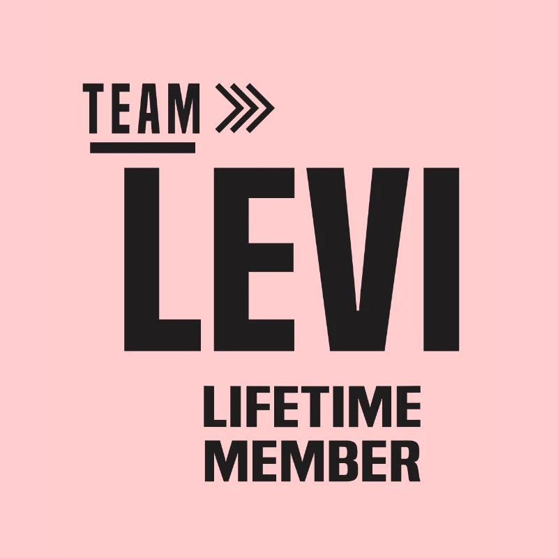 Lévi