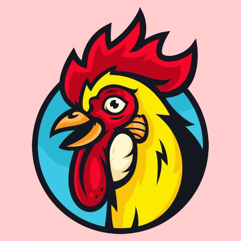 Coq