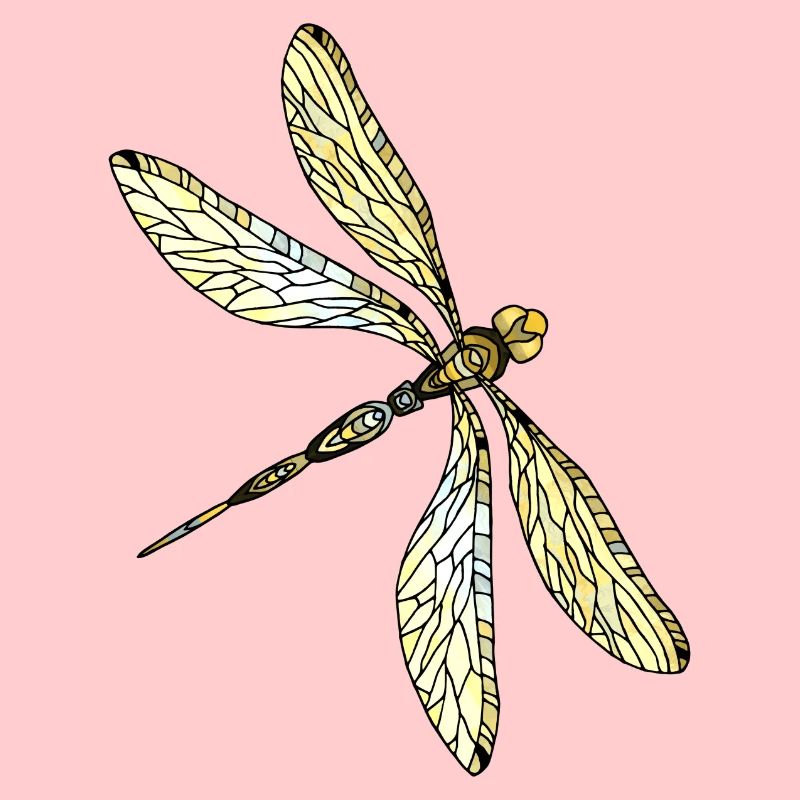 Libelle