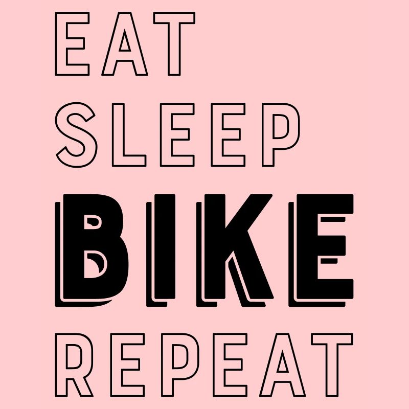 biker