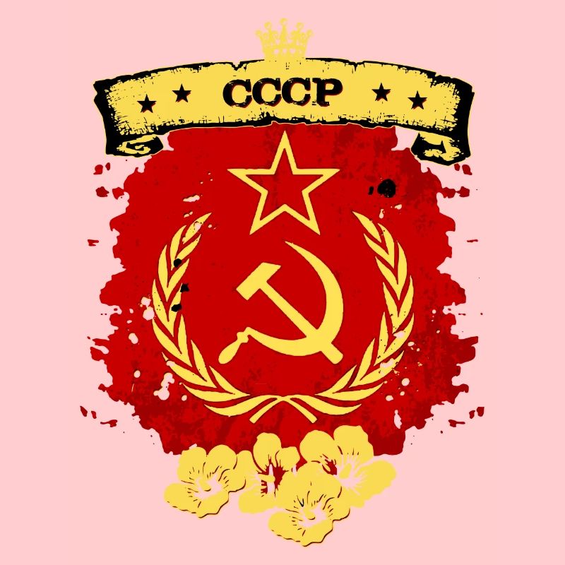 Union soviétique
