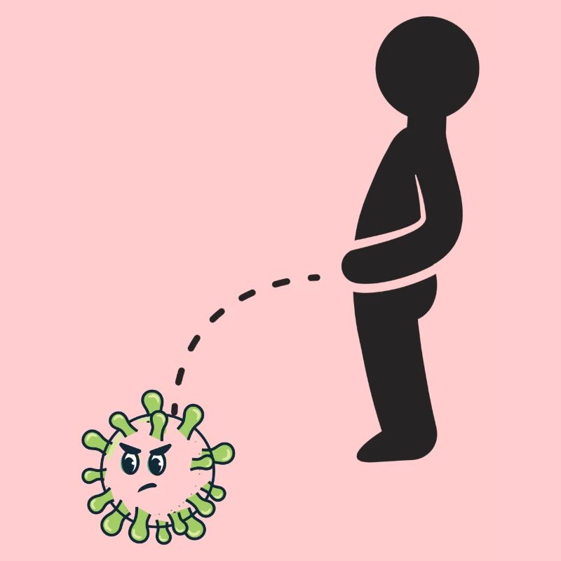 Virus