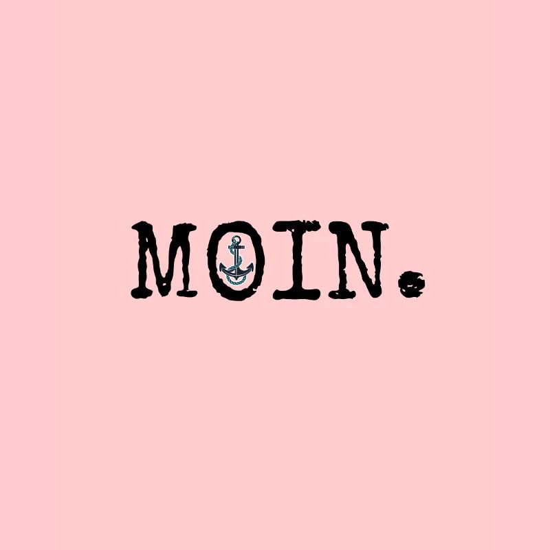 Moin
