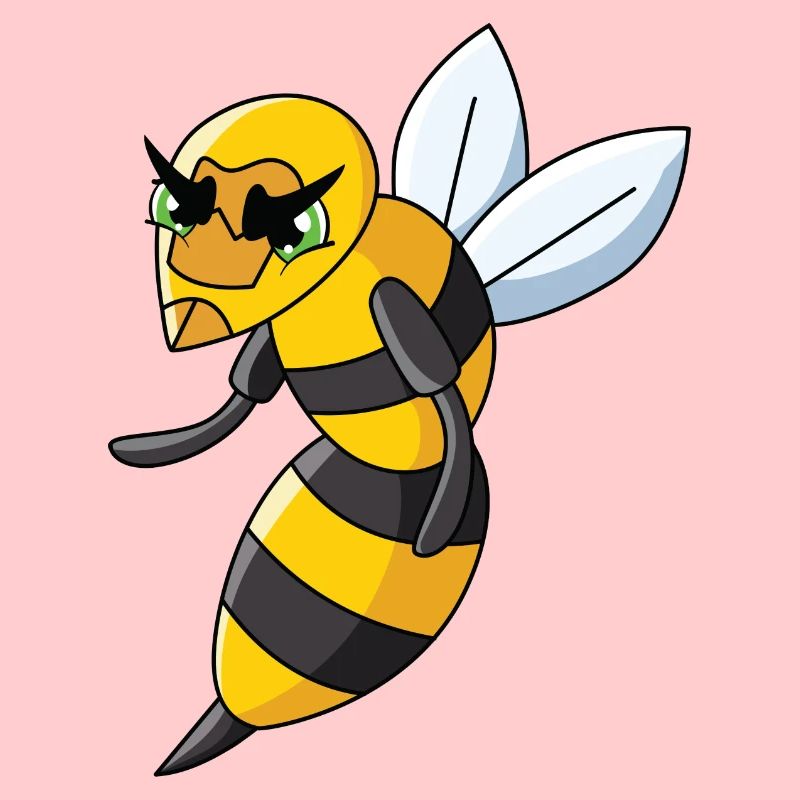 Guêpe