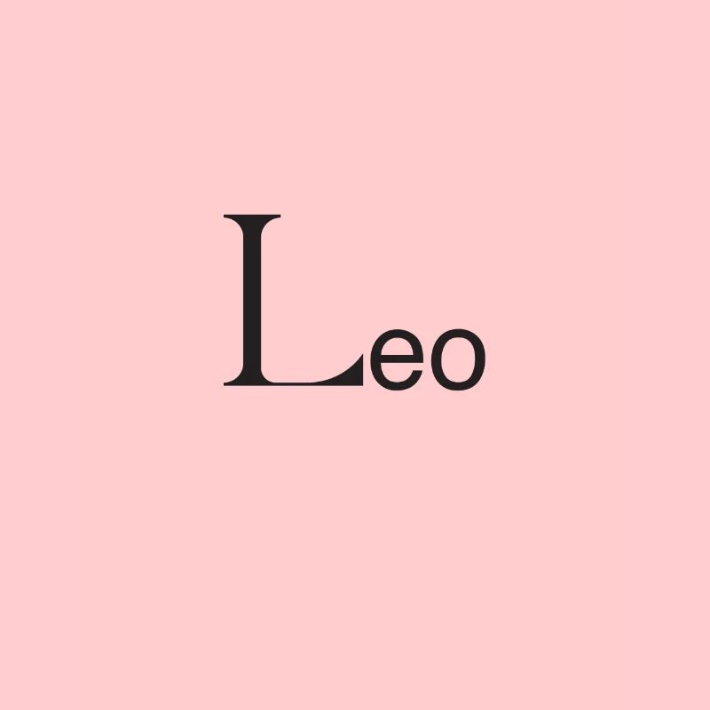 SZ Leo
