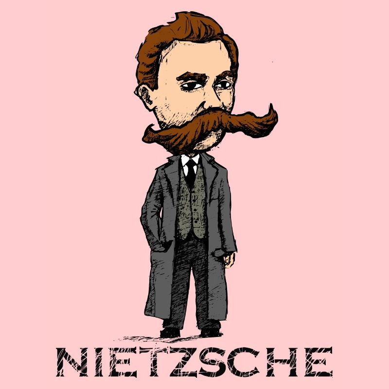 Nietzsche