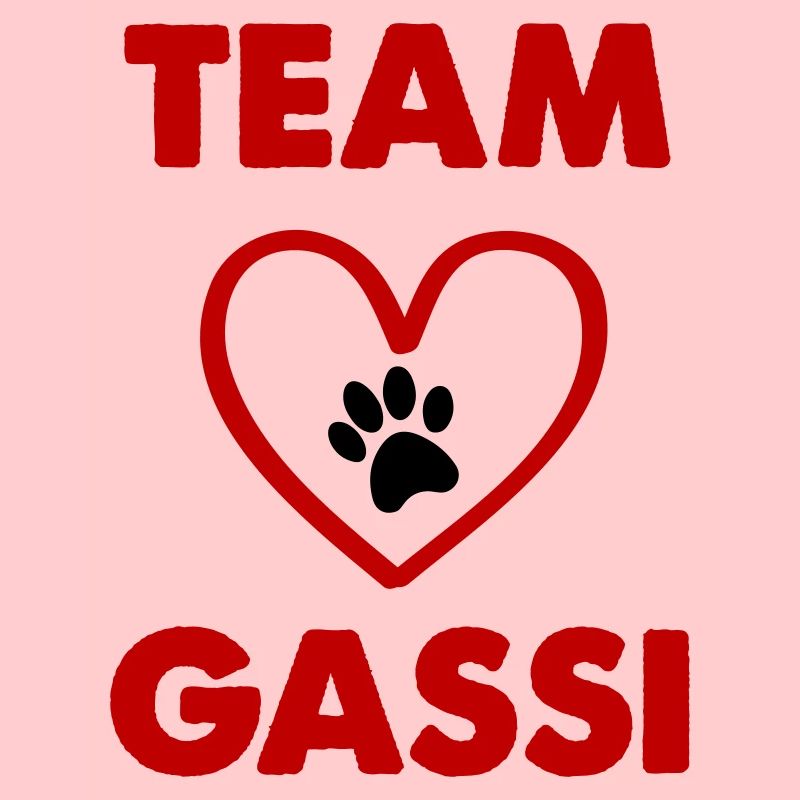 team gassi