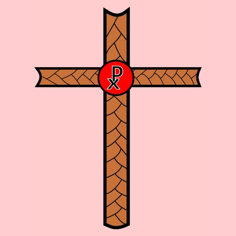 PX croisé