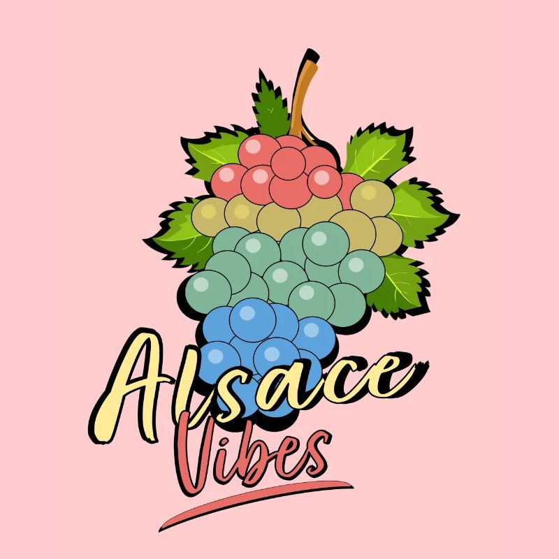 Alsace Vibes