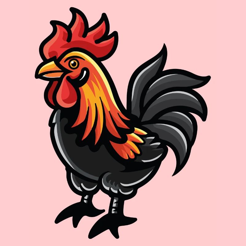 Gallo