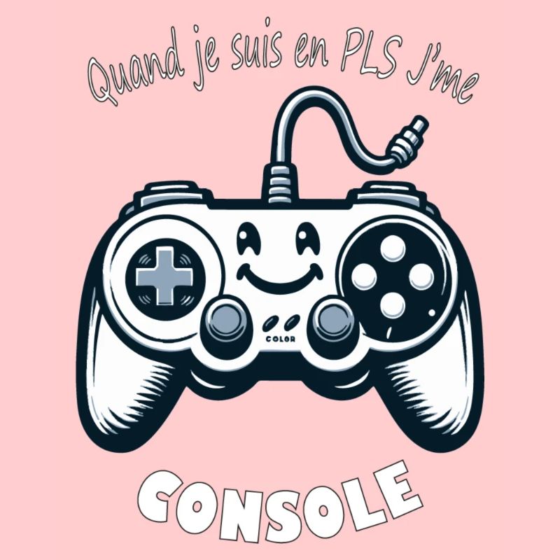 Konsole
