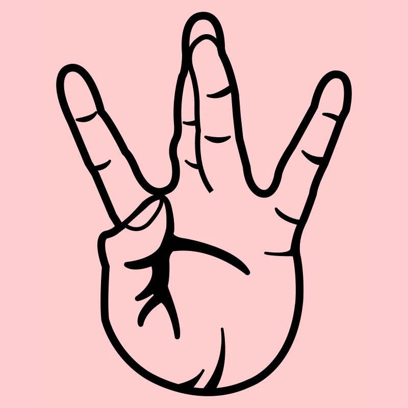 westside hand