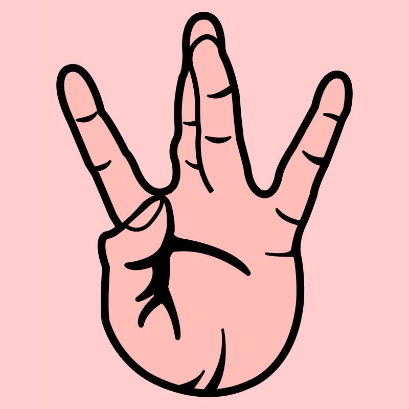 westside hand