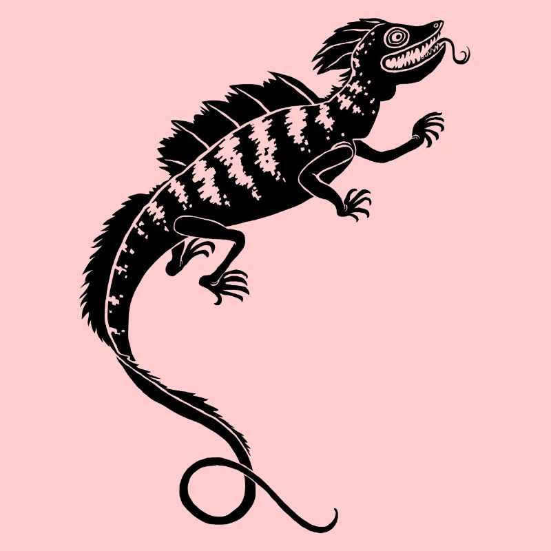 Echse