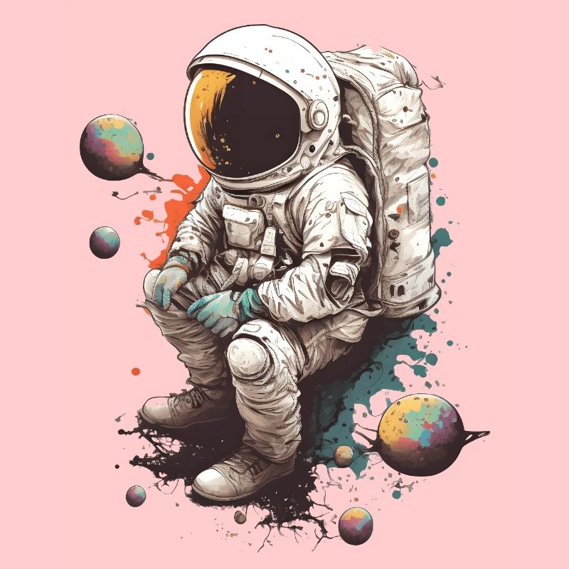 Easter Easter Bunny Easter Eve Easter Sunday Easter Egg Spring