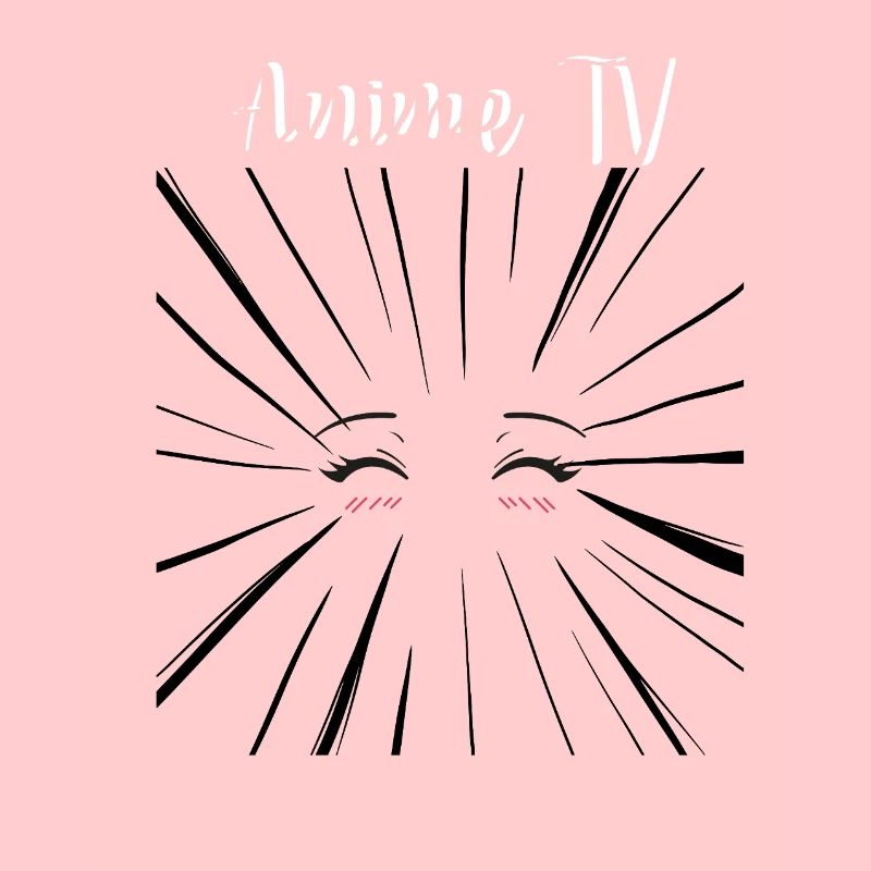 Télévision animée
