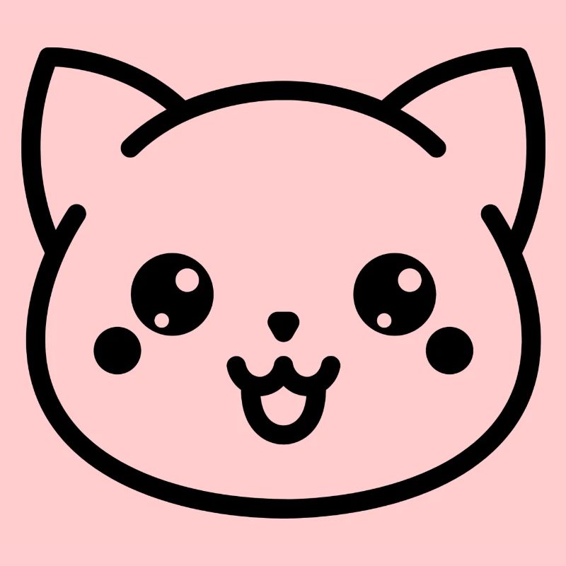 chat - cat