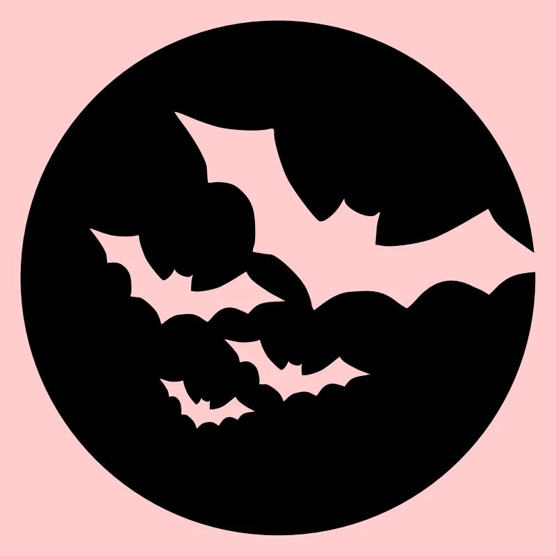 Fledermaus