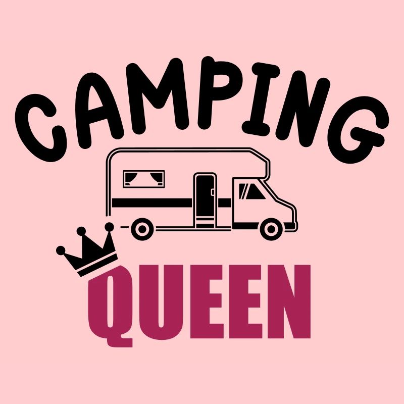 Camper