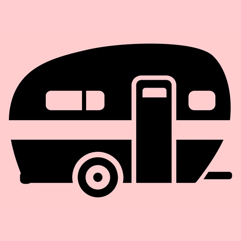 Caravane
